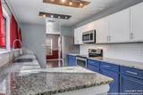 1306 O Hara - Photo 7