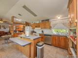 1103 County Road 200 - Photo 15