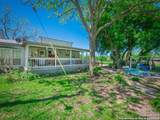 1103 County Road 200 - Photo 28