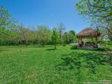 1103 County Road 200 - Photo 33