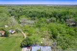 1103 County Road 200 - Photo 37