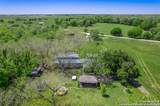 1103 County Road 200 - Photo 38
