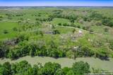 1103 County Road 200 - Photo 39