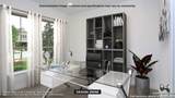 2638 Vistablue Lane - Photo 4
