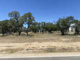 930 Maximino Ridge Rd - Photo 1