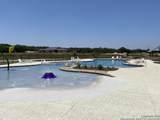 930 Maximino Ridge Rd - Photo 10