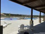 930 Maximino Ridge Rd - Photo 11