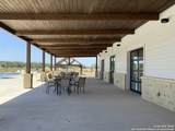 930 Maximino Ridge Rd - Photo 12