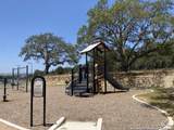 930 Maximino Ridge Rd - Photo 13