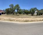 930 Maximino Ridge Rd - Photo 2