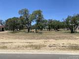 930 Maximino Ridge Rd - Photo 3
