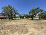 930 Maximino Ridge Rd - Photo 5