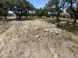 930 Maximino Ridge Rd - Photo 6