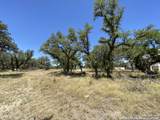 930 Maximino Ridge Rd - Photo 7
