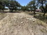 930 Maximino Ridge Rd - Photo 9