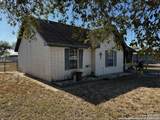 1800 Hackberry - Photo 1