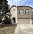3222 Comal Springs - Photo 1