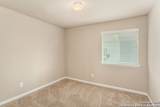 732 Spectrum Dr - Photo 14