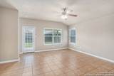 732 Spectrum Dr - Photo 4