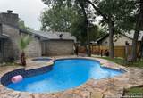 6011 Forest Rdg - Photo 1