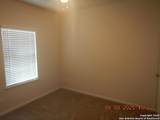 4502 Westbourne Way - Photo 3
