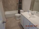 4502 Westbourne Way - Photo 5