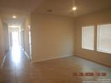 4502 Westbourne Way - Photo 9