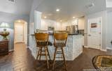 1421 Cottonwood Rd - Photo 10