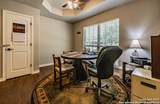 1421 Cottonwood Rd - Photo 11