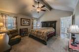 1421 Cottonwood Rd - Photo 13