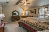 1421 Cottonwood Rd - Photo 14