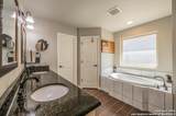 1421 Cottonwood Rd - Photo 15