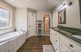 1421 Cottonwood Rd - Photo 17