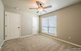 1421 Cottonwood Rd - Photo 18