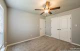 1421 Cottonwood Rd - Photo 19