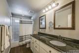 1421 Cottonwood Rd - Photo 20