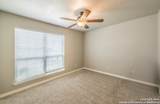 1421 Cottonwood Rd - Photo 21