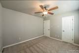 1421 Cottonwood Rd - Photo 22