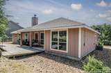 1421 Cottonwood Rd - Photo 23