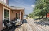 1421 Cottonwood Rd - Photo 24