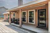 1421 Cottonwood Rd - Photo 25