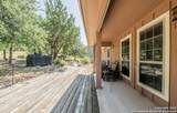 1421 Cottonwood Rd - Photo 26