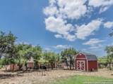1421 Cottonwood Rd - Photo 27