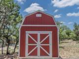 1421 Cottonwood Rd - Photo 28
