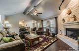 1421 Cottonwood Rd - Photo 3