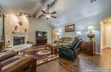 1421 Cottonwood Rd - Photo 5