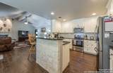 1421 Cottonwood Rd - Photo 6
