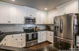 1421 Cottonwood Rd - Photo 7