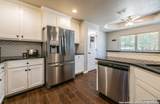 1421 Cottonwood Rd - Photo 8