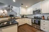 1421 Cottonwood Rd - Photo 9
